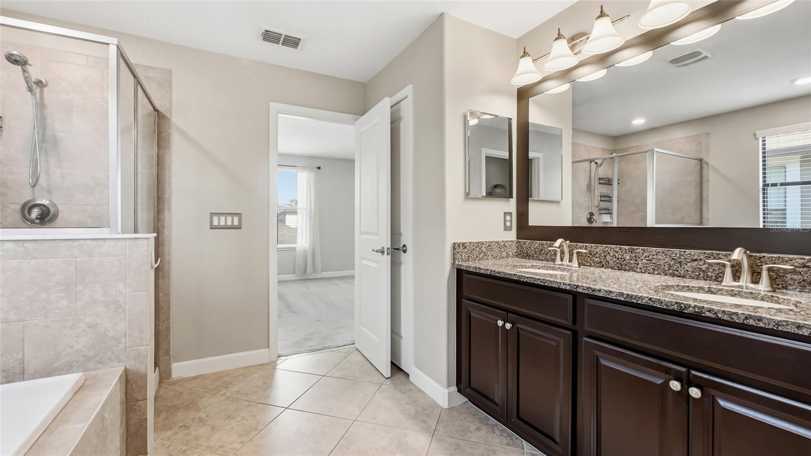 ARBORS/WIREGRASS RANCH - Residential