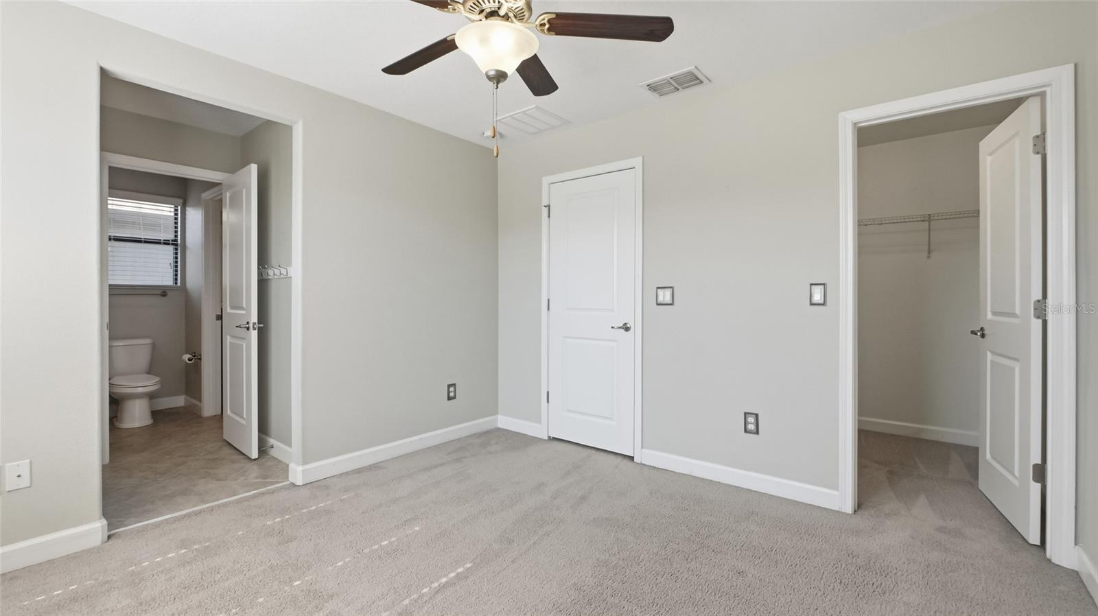 ARBORS/WIREGRASS RANCH - Residential