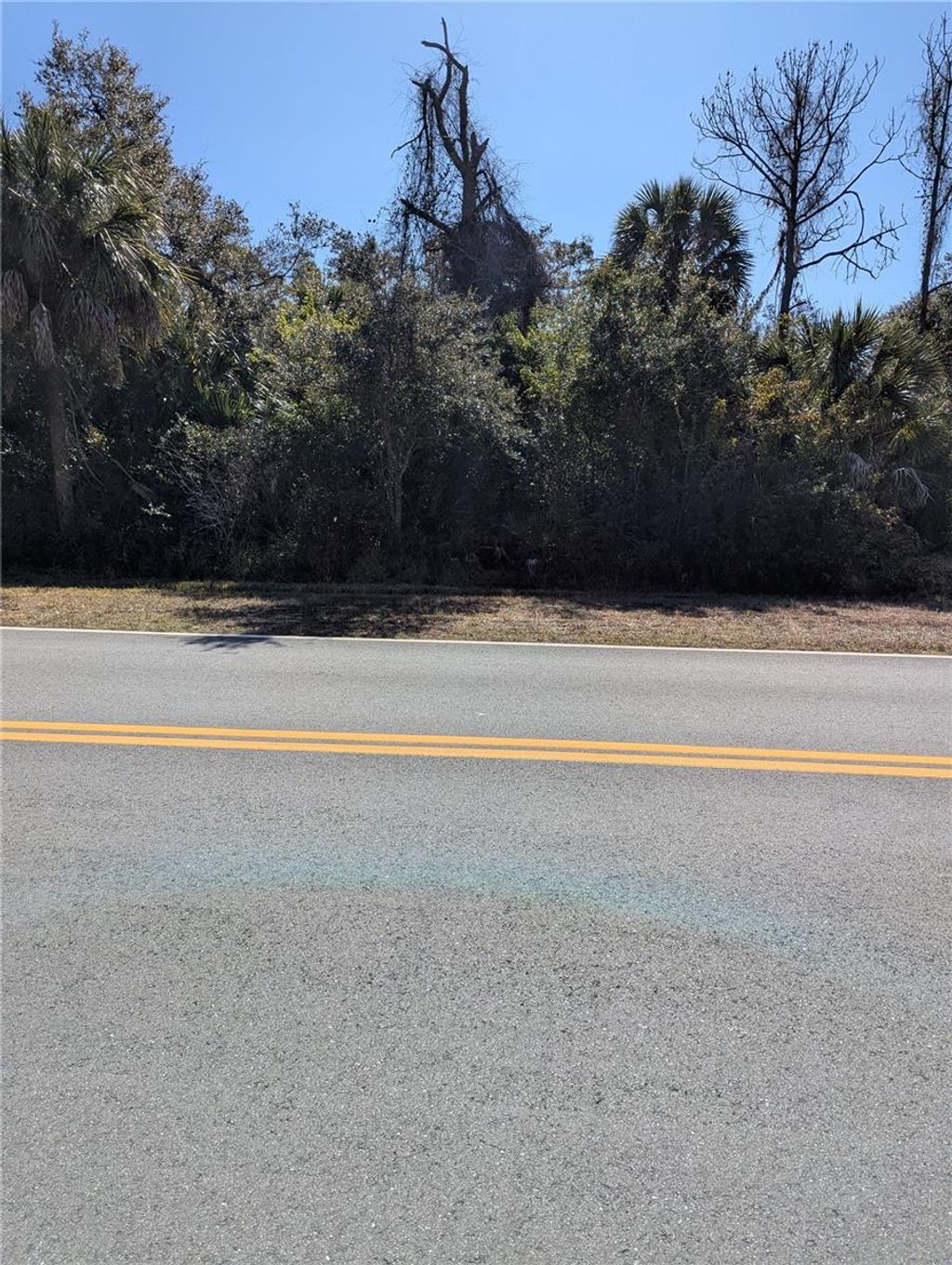 Photo of 1 De Leon Drive, North Port, FL 34287 (MLS # A4680279)