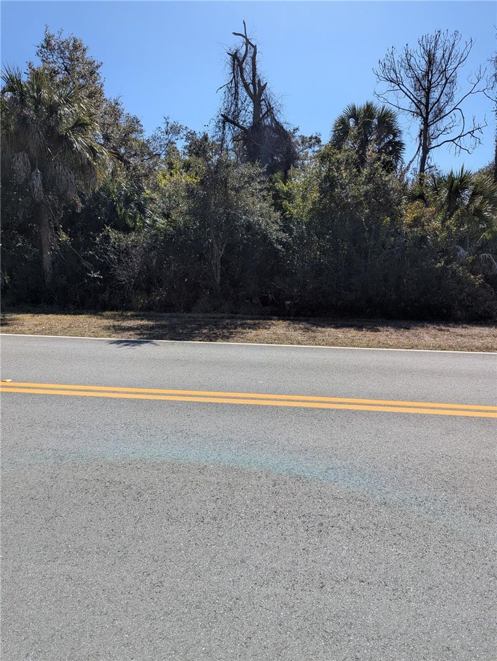 Photo of 1 De Leon Drive, North Port, FL 34287 (MLS # A4680279)