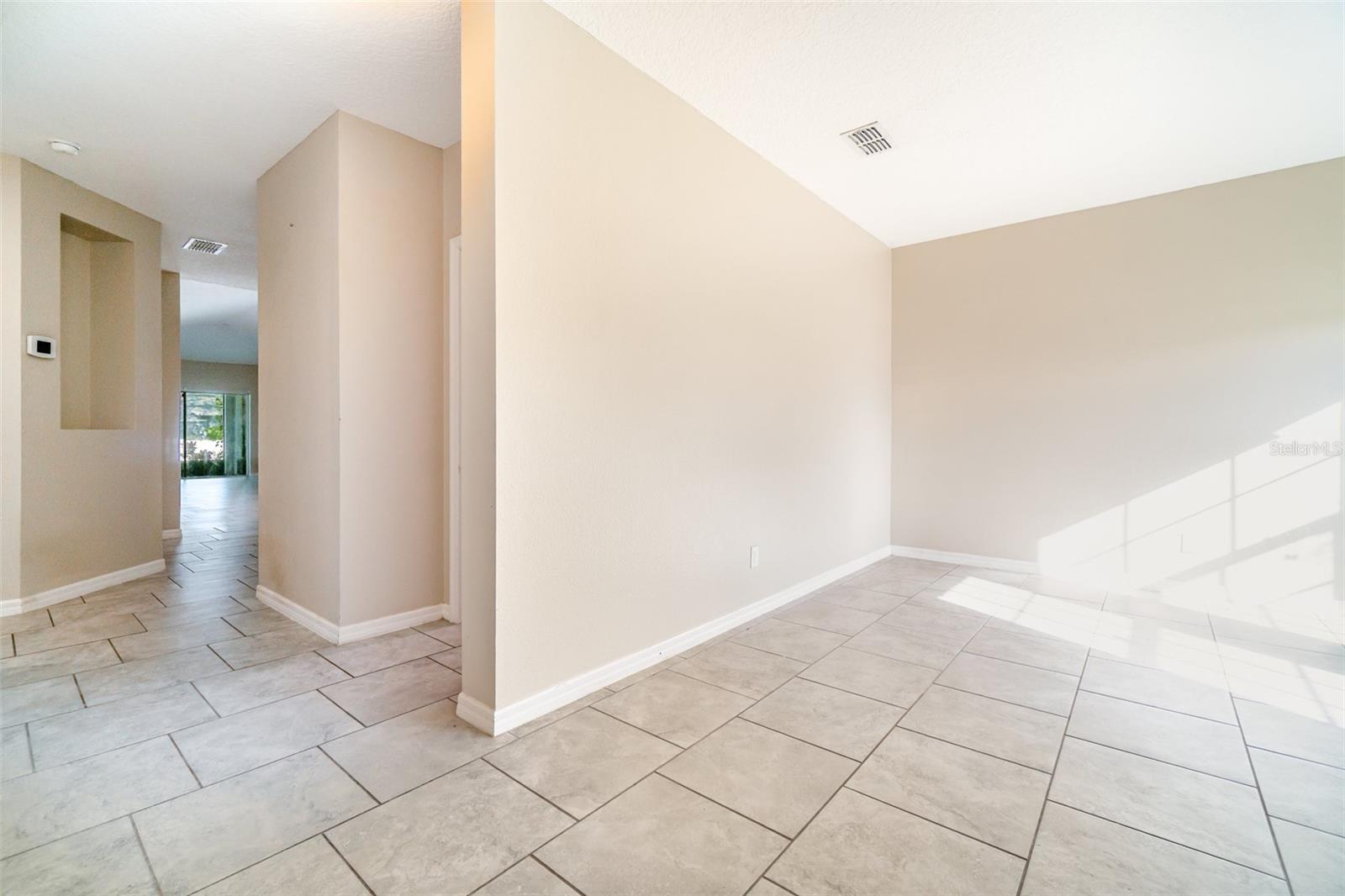 PINEWOOD GARDENS - Residential