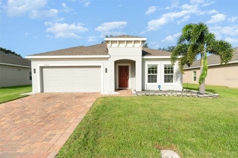 Photo of 2751 Wadeview Loop, Saint Cloud, FL 34769 (MLS # O6349095)