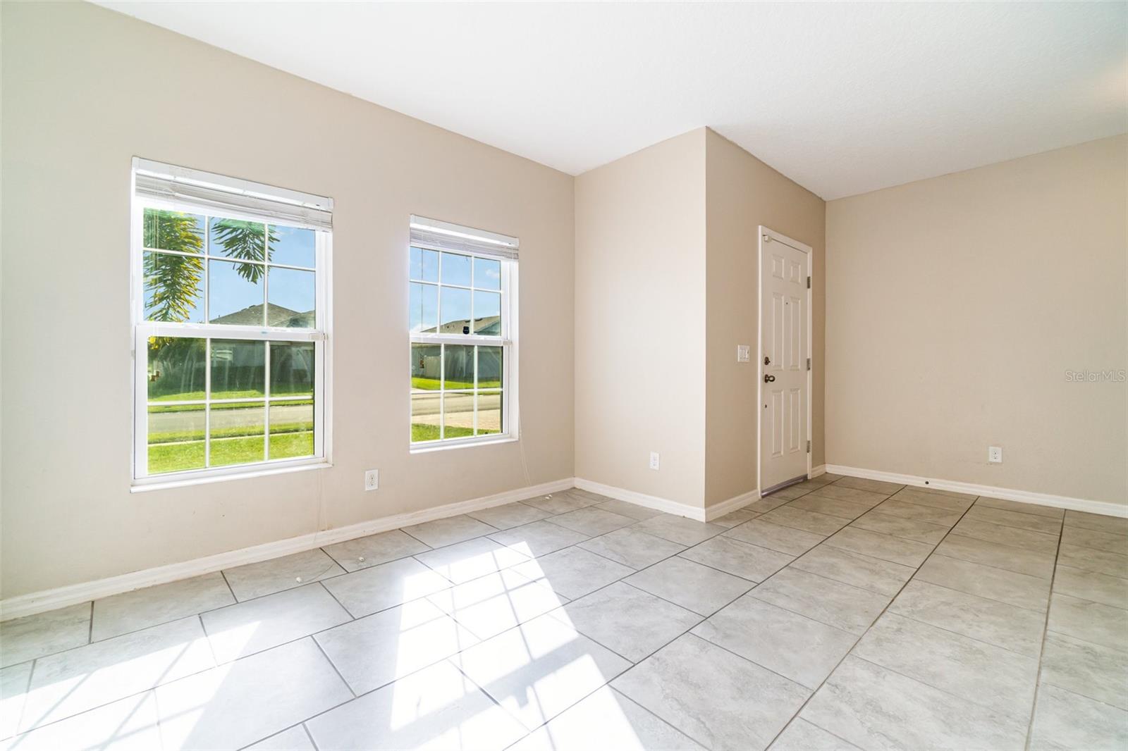 PINEWOOD GARDENS - Residential