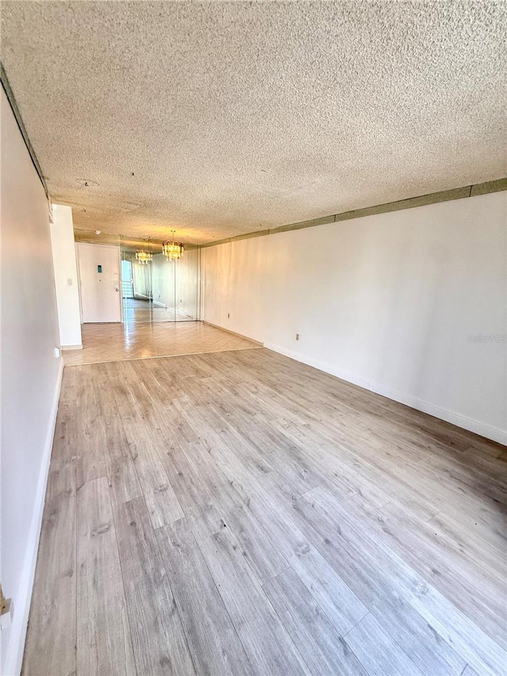 Photo of 4670 W 13th Lane #411, Hialeah, FL 33012 (MLS # O6351949)