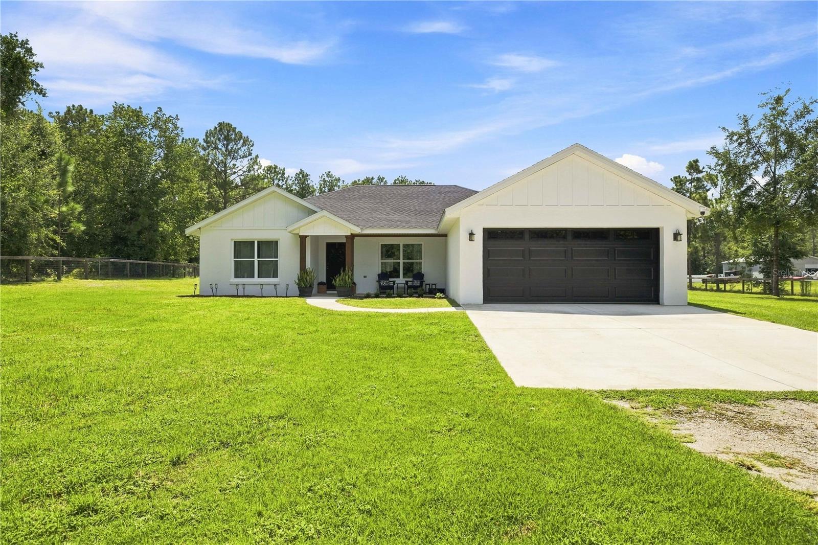 13090 SW 60TH LANE ROAD