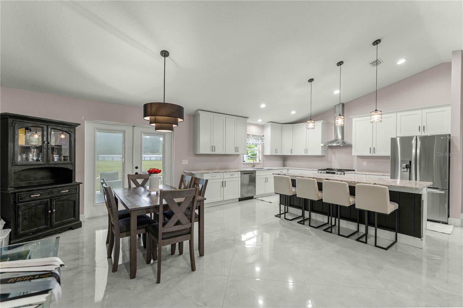 13090 SW 60TH LANE ROAD