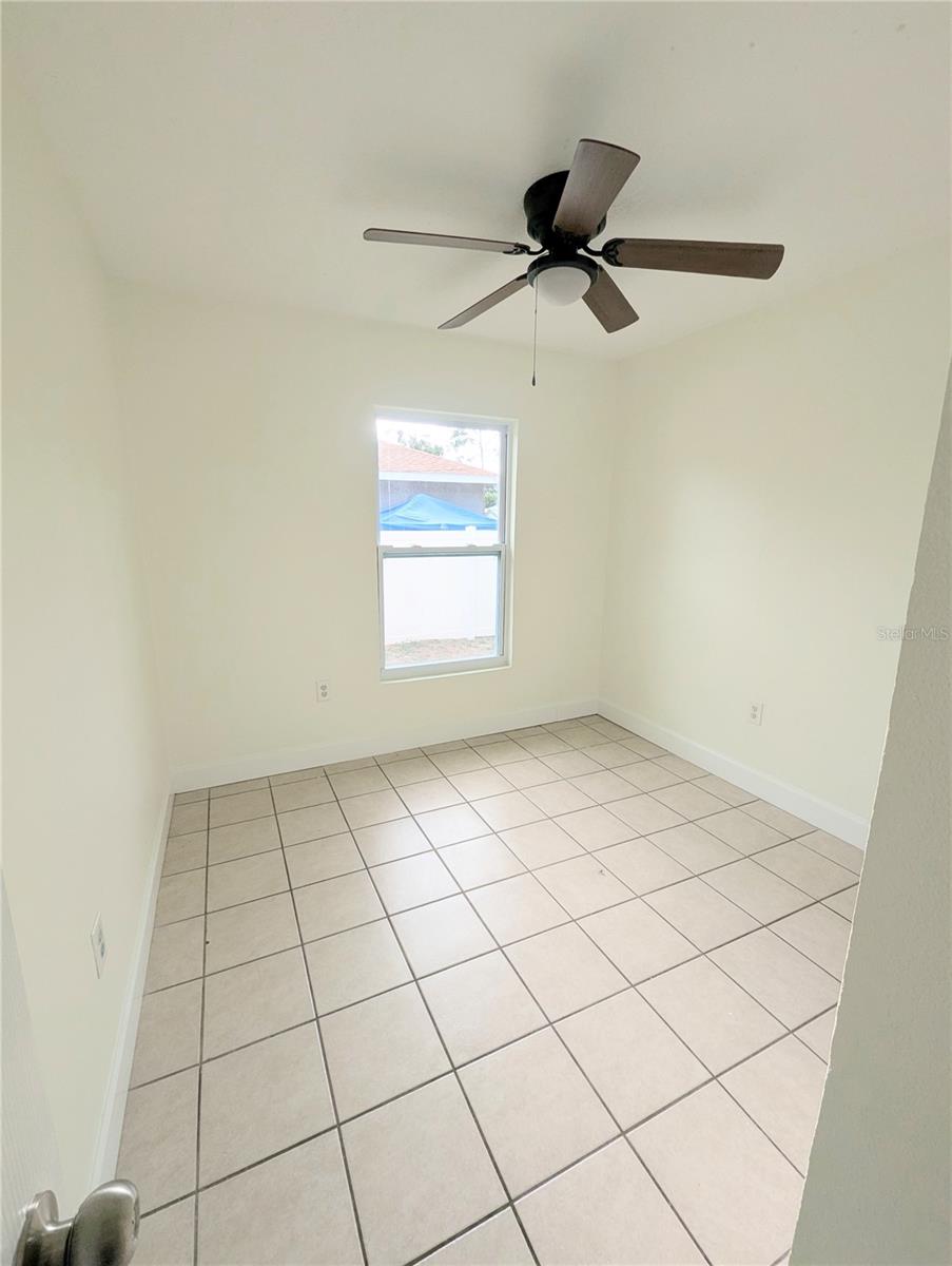 PINECREST - Residential