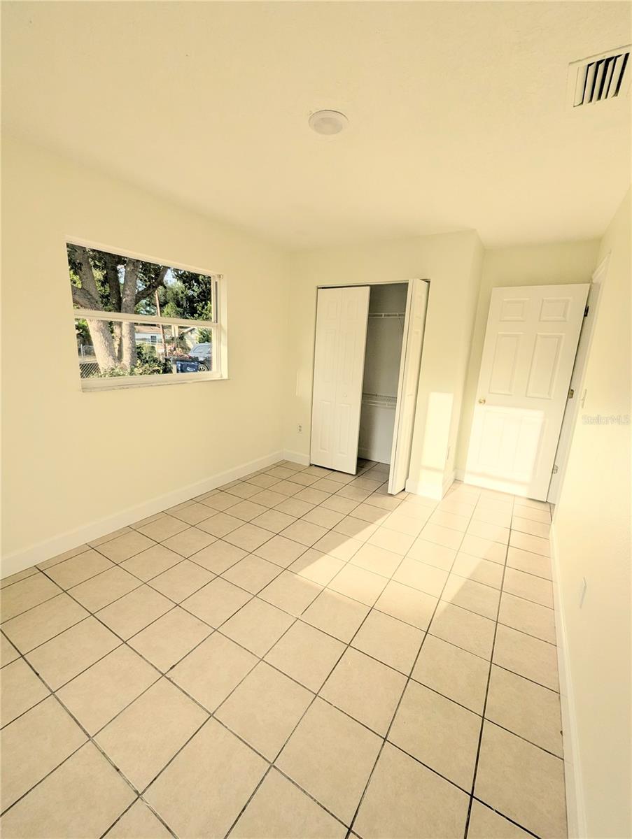 PINECREST - Residential