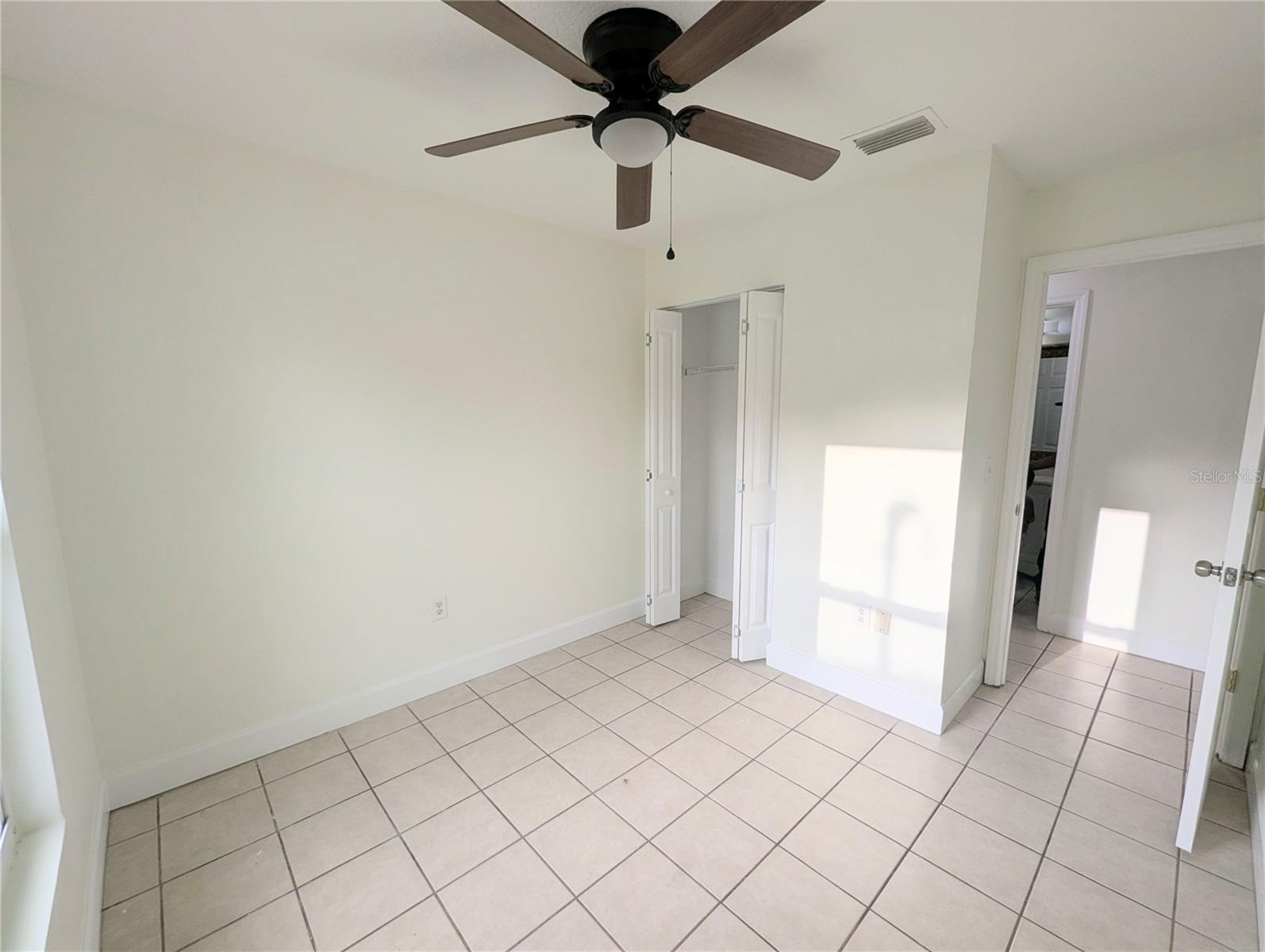 PINECREST - Residential