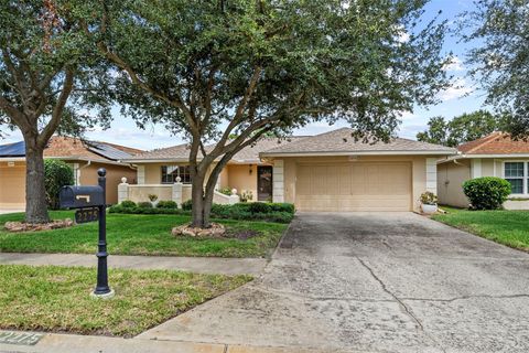 Photo of 2275 Kingfisher Lane, Clearwater, FL 33762 (MLS # TB8429262)