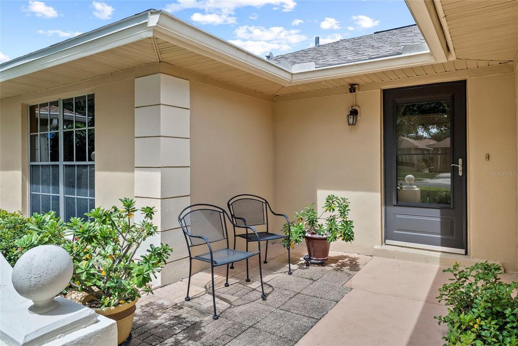 Photo of 2275 Kingfisher Lane, Clearwater, FL 33762 (MLS # TB8429262)