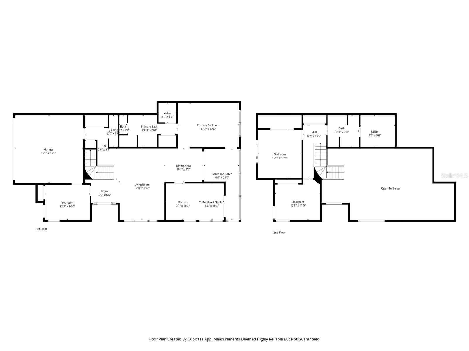 OVERLOOK - Residential