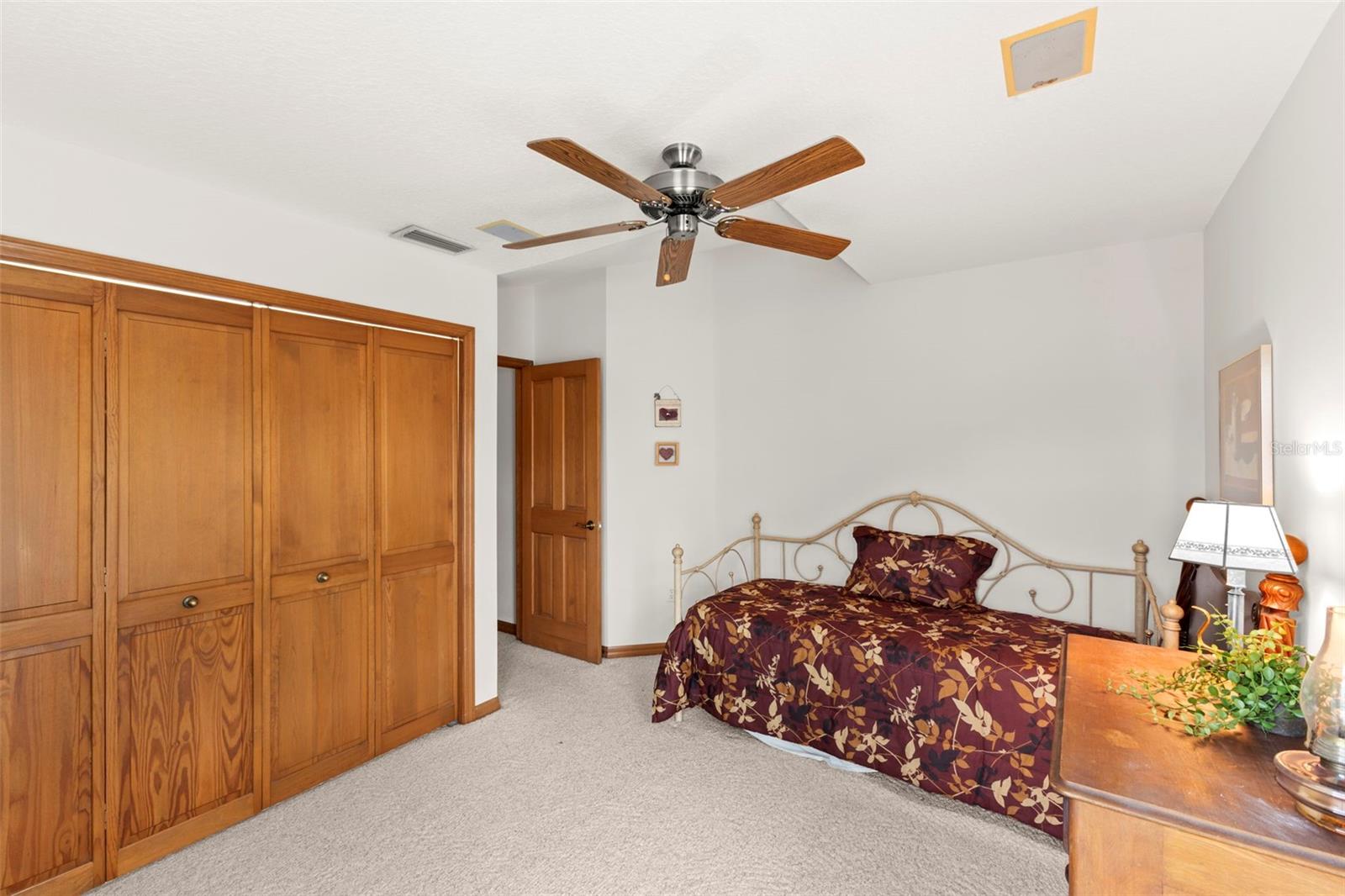 OVERLOOK - Residential