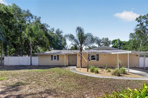 Photo of 4536 Simmons Road, Orlando, FL 32812 (MLS # O6402751)