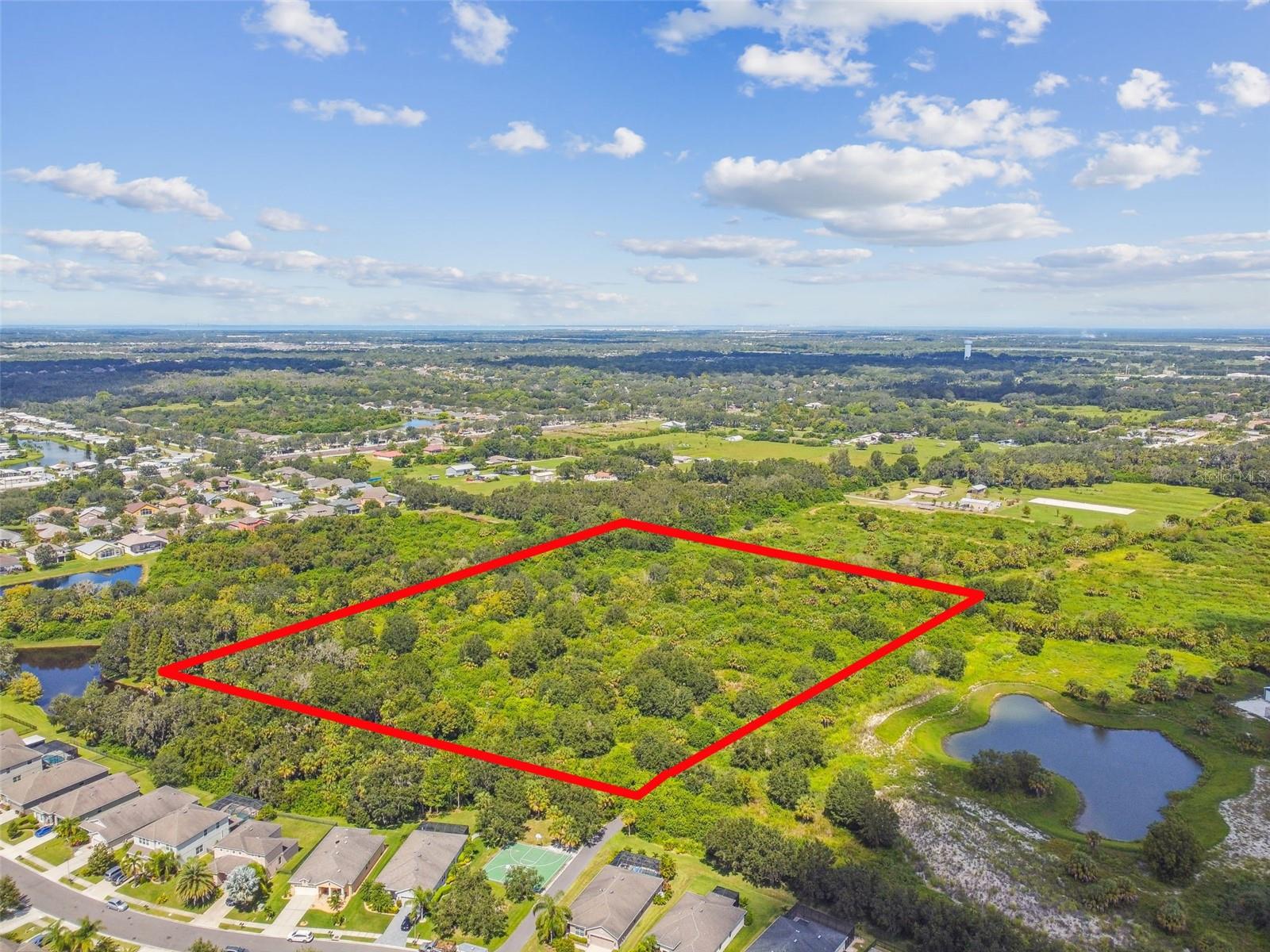 Welcome to this stunning 10-acre parcel of vacant land, an absolute gem for those seeking privacy, space, and endless possibilities. Situated in an agricultural-zoned area, this property offers the perfect canvas for unleashing your imagination and allowing your dreams to come to life.
Boasting ample space, the property invites you to bring all your cherished toys, whether it be recreational vehicles, gardening equipment, or any other equipment and hobbies that define your lifestyle. Embrace the freedom and flexibility that this agricultural zoning affords, allowing you to create your own personal oasis.
Conveniently located near the heart of town, this land offers easy access to a variety of amenities, including dining and shopping options. Enjoy the perfect blend of convenience and seclusion, as this property is strategically positioned just far enough away to ensure the utmost privacy.
Rest assured, as this mesmerizing land is not within a flood zone, providing peace of mind and security for any future endeavors you may undertake. With the potential to build your dream home on this sprawling 10-acre canvas, the possibilities are limited only by your imagination.