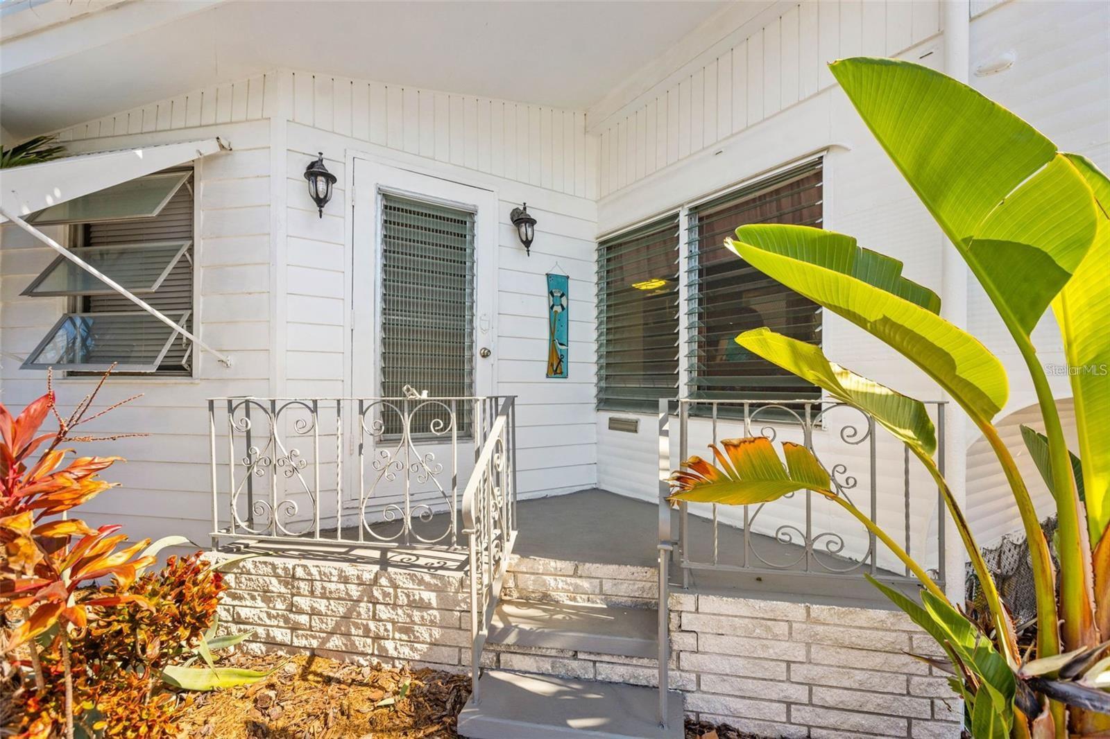 4851 W GANDY BOULEVARD B2L25