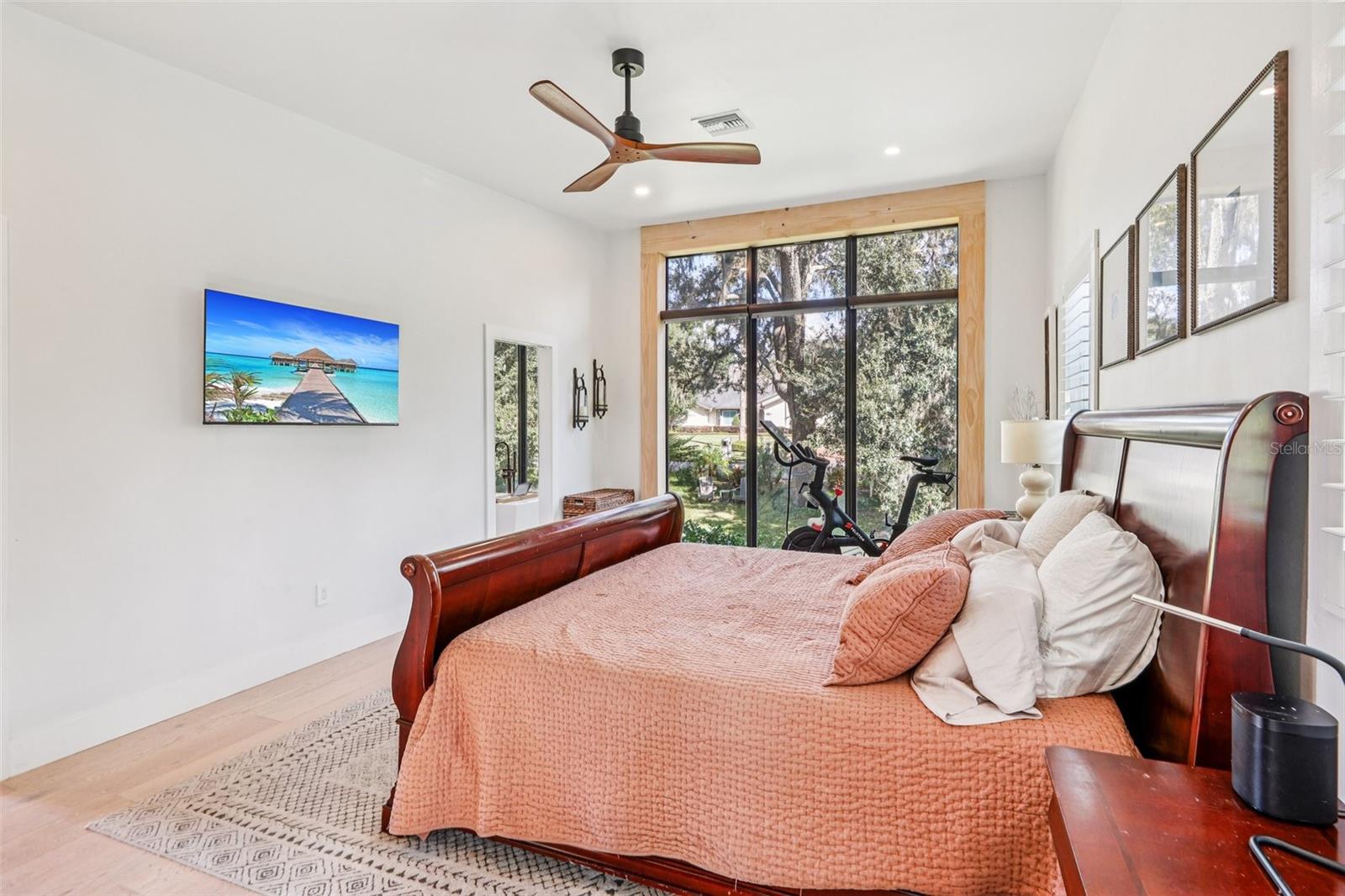 MAITLAND SHORES - Residential