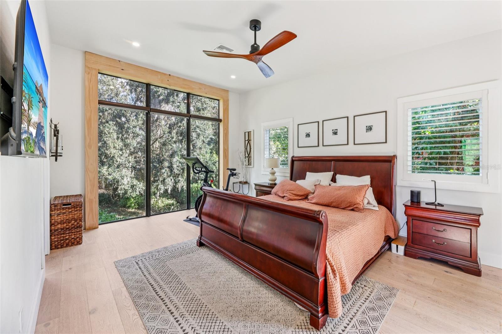 MAITLAND SHORES - Residential