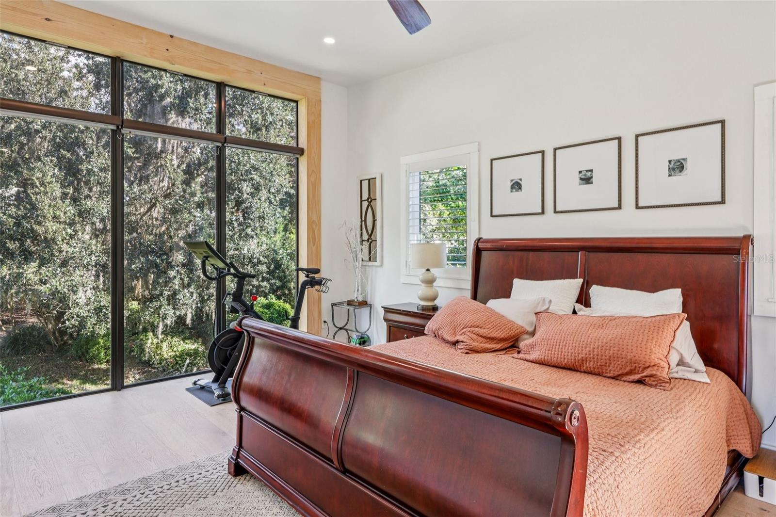 MAITLAND SHORES - Residential