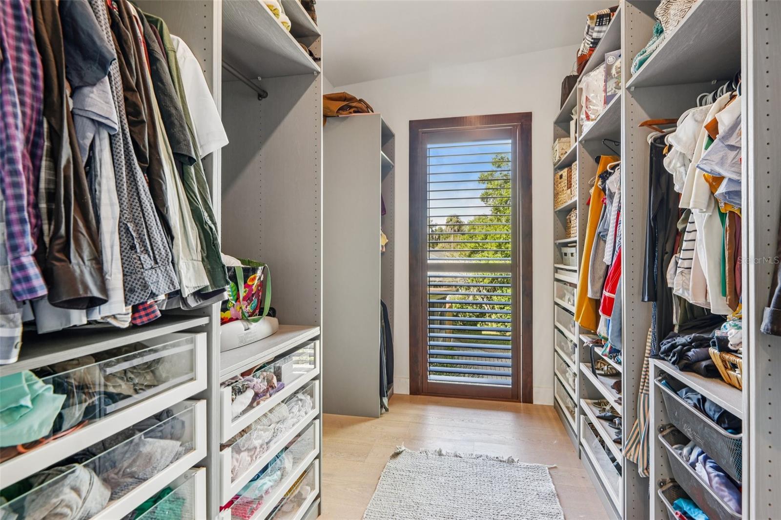 MAITLAND SHORES - Residential