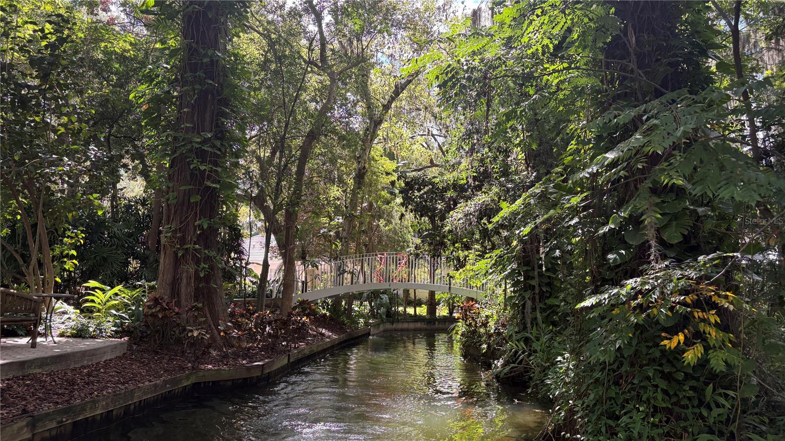 MAITLAND SHORES - Residential