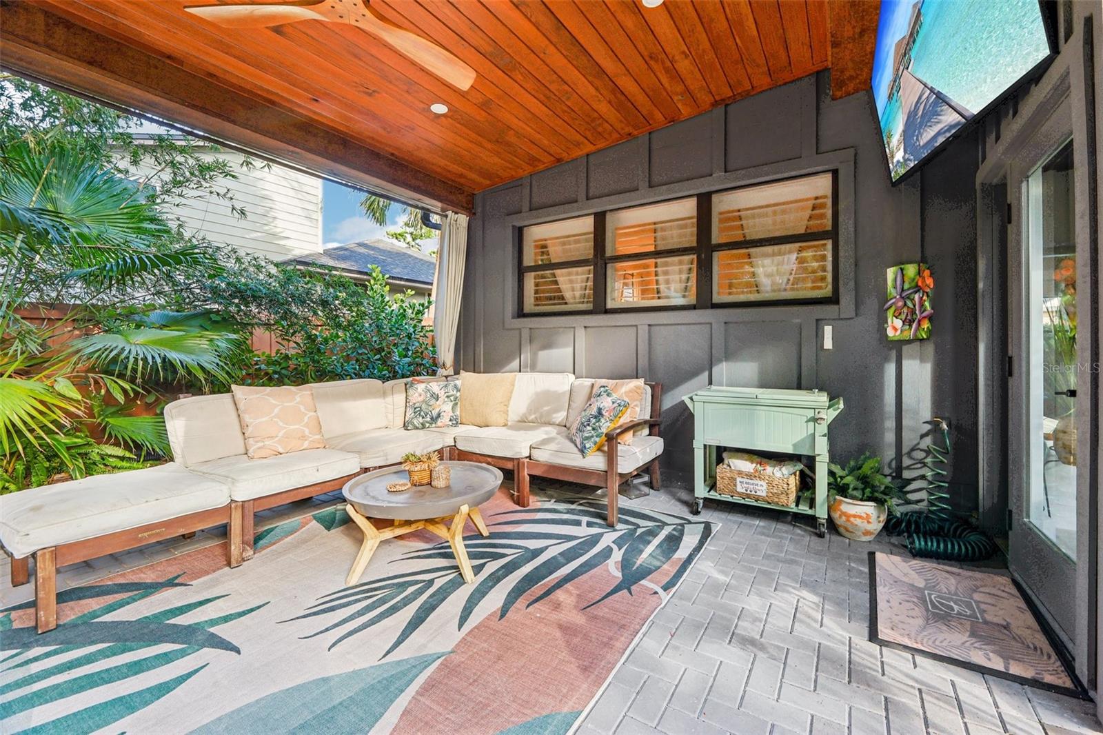 MAITLAND SHORES - Residential