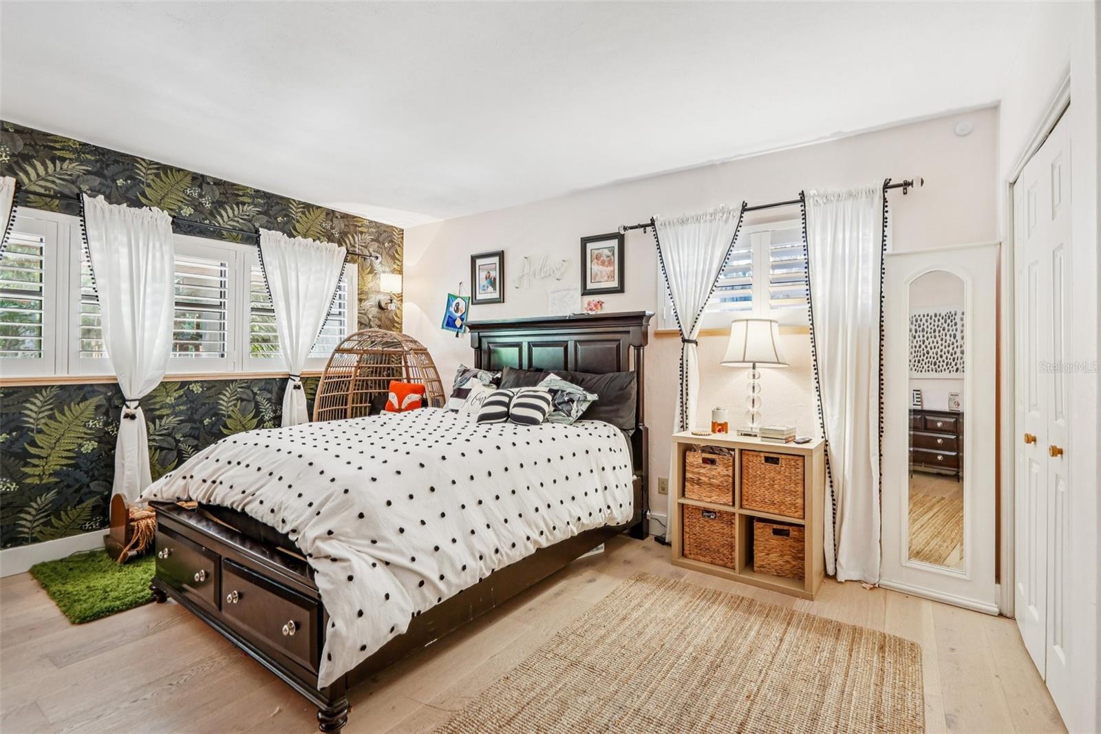 MAITLAND SHORES - Residential