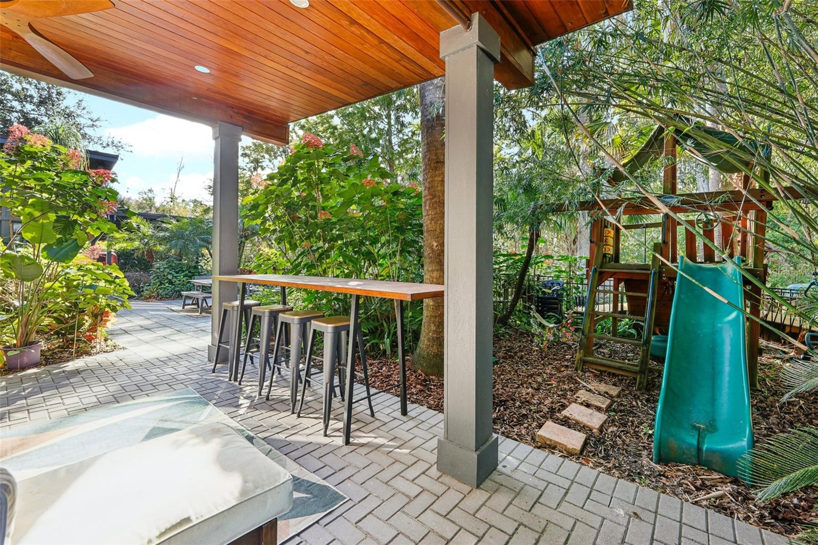 MAITLAND SHORES - Residential