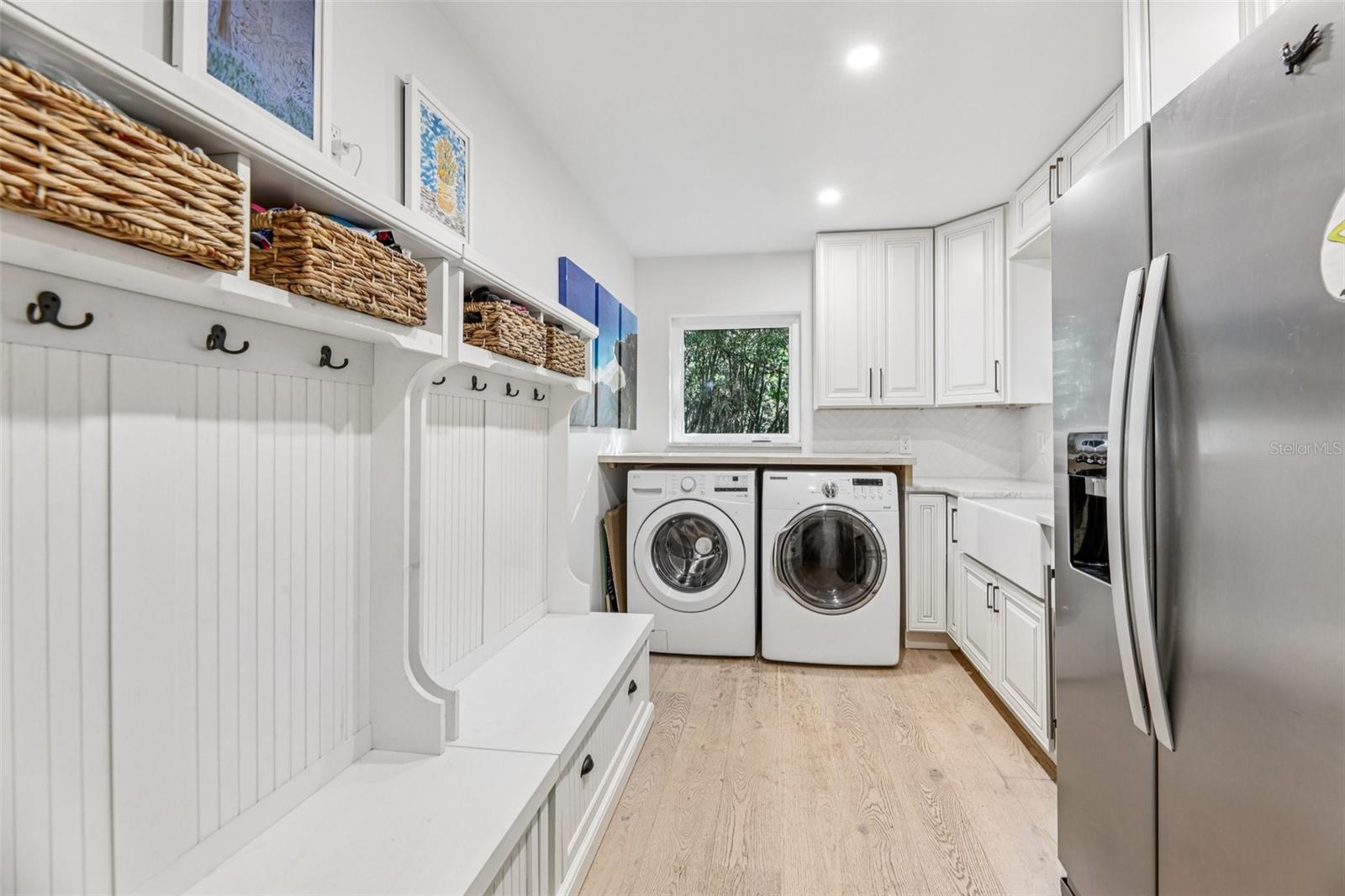 MAITLAND SHORES - Residential