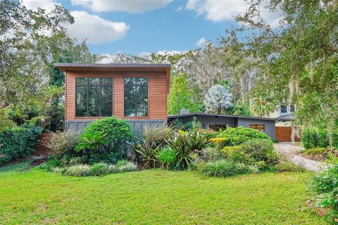 1016 HOWELL BRANCH ROAD WINTER PARK FL 32789