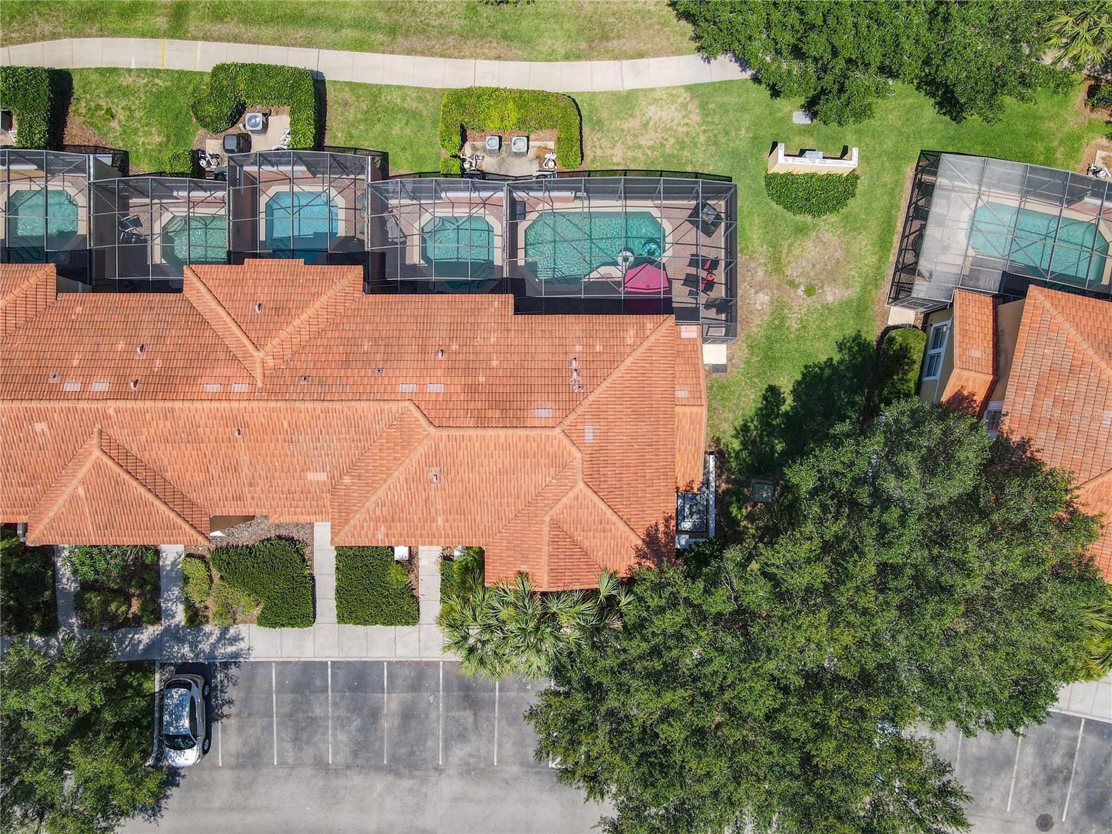 Photo 60 of 66 of 3179 YELLOW LANTANA LANE townhome