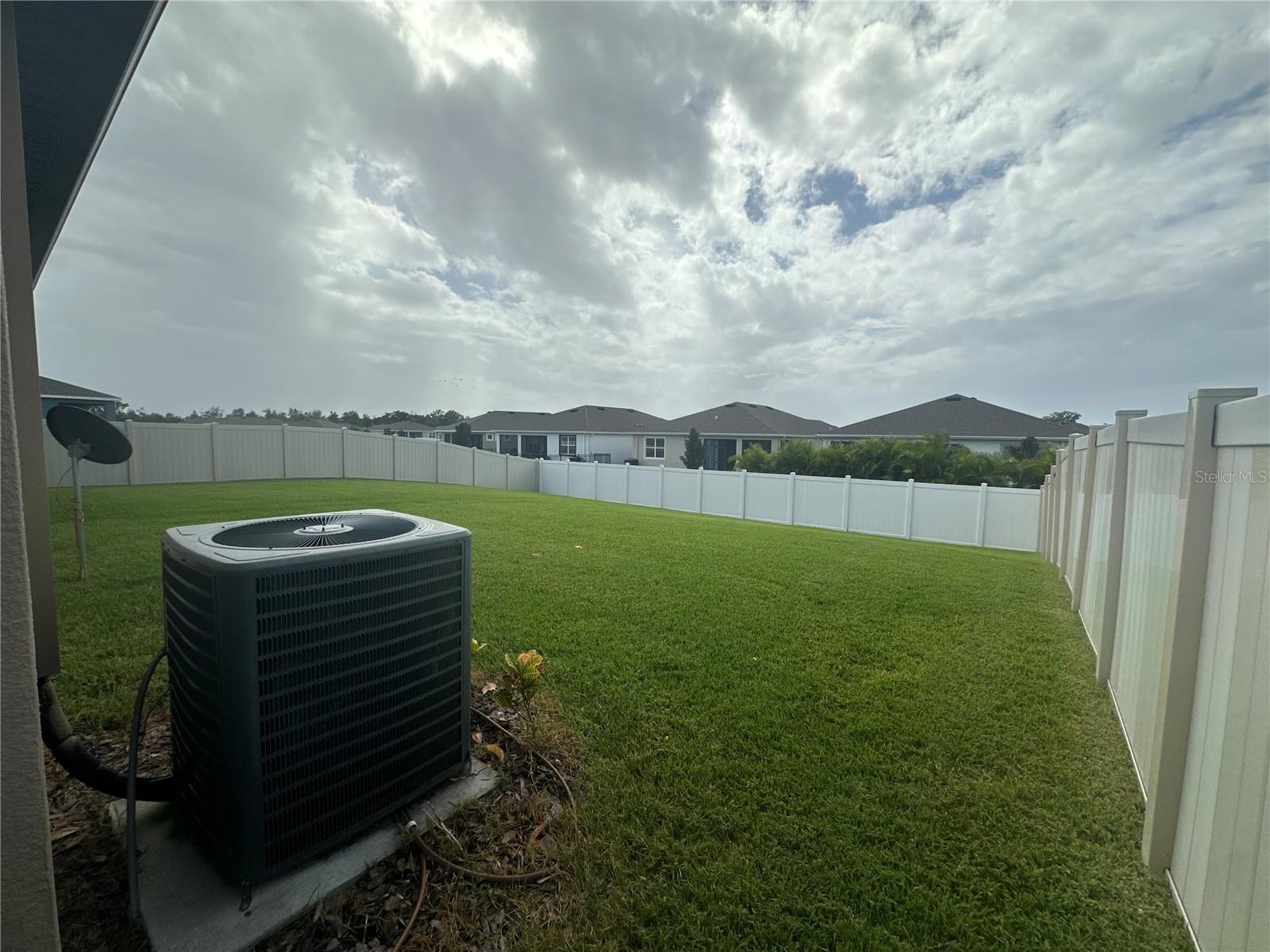 RESERVE/PRADERA PH 2 - Residential Lease
