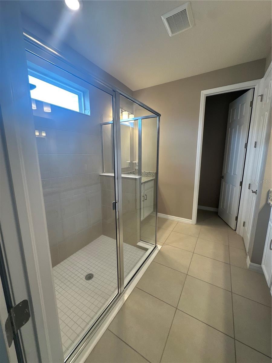 RESERVE/PRADERA PH 2 - Residential Lease