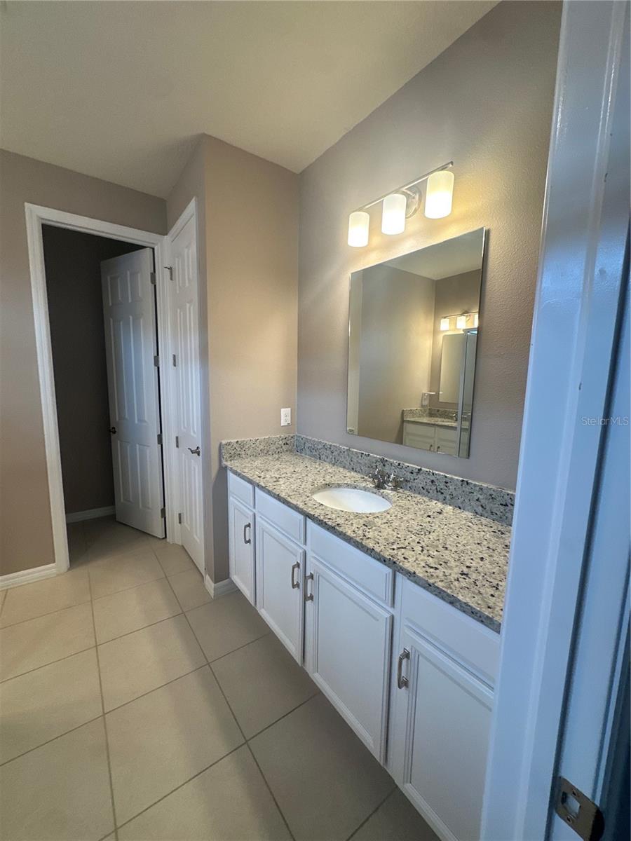 RESERVE/PRADERA PH 2 - Residential Lease