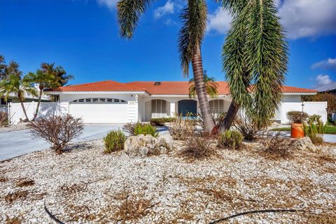 A home in SARASOTA