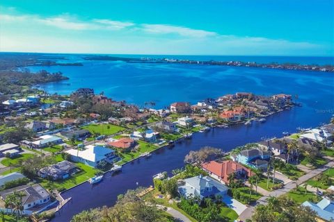 A home in SARASOTA