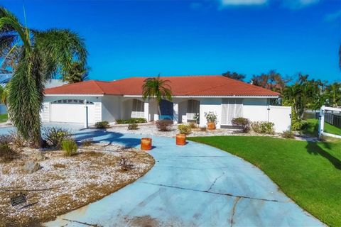 A home in SARASOTA