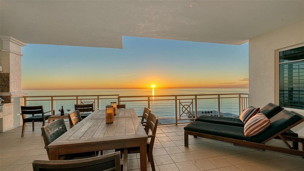 Photo of 2052 Benjamin Franklin Drive #D702, Sarasota, FL 34236 (MLS # A4672832)