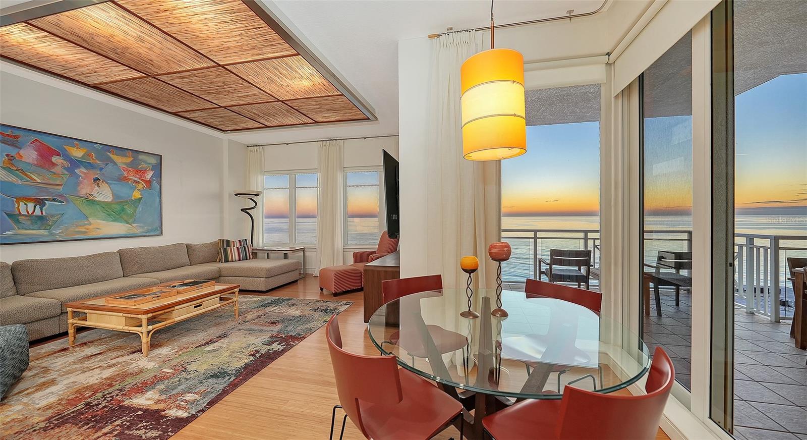 ORCHID BEACH CLUB RESIDENCES - Residential