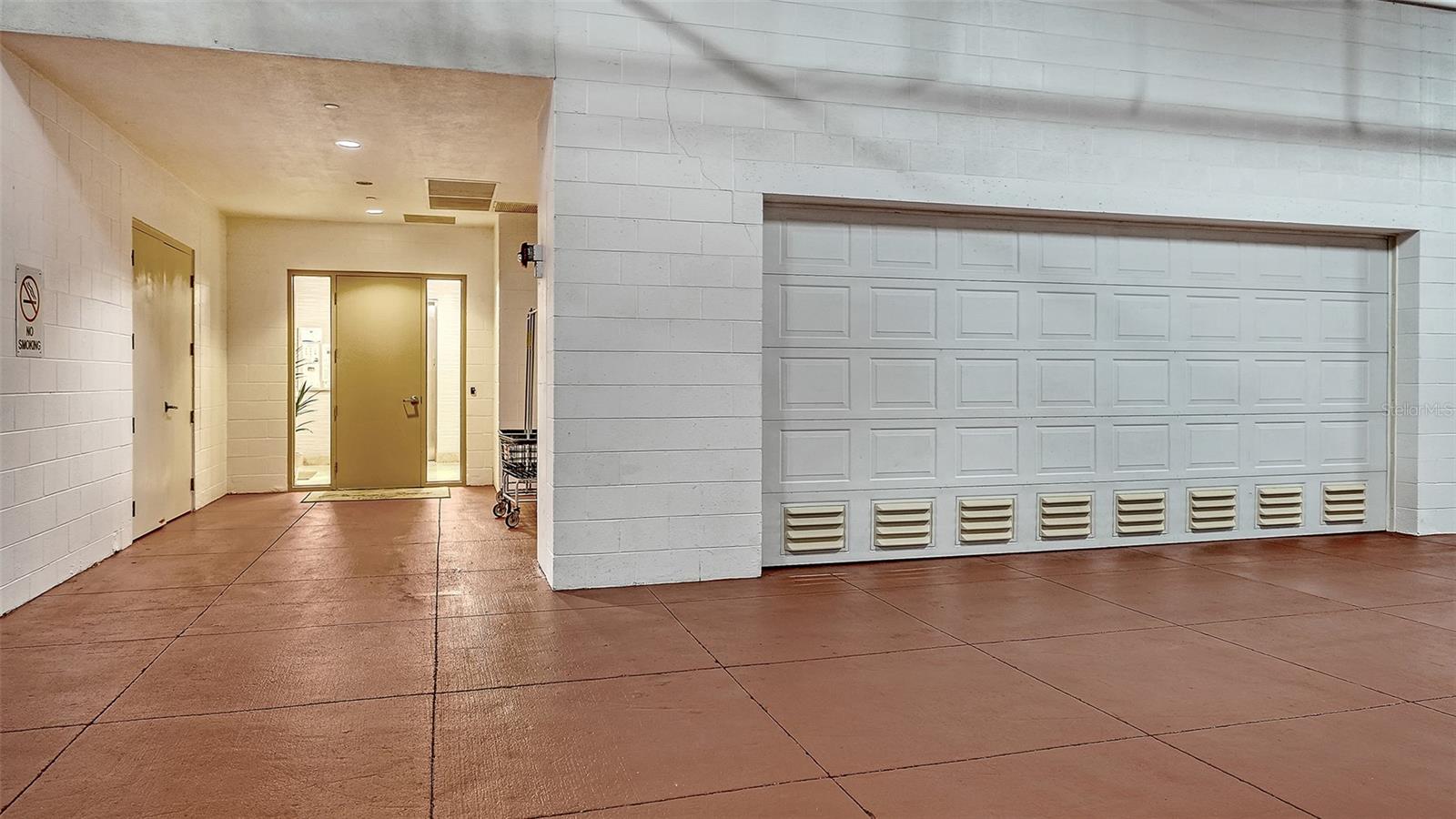 ORCHID BEACH CLUB RESIDENCES - Residential