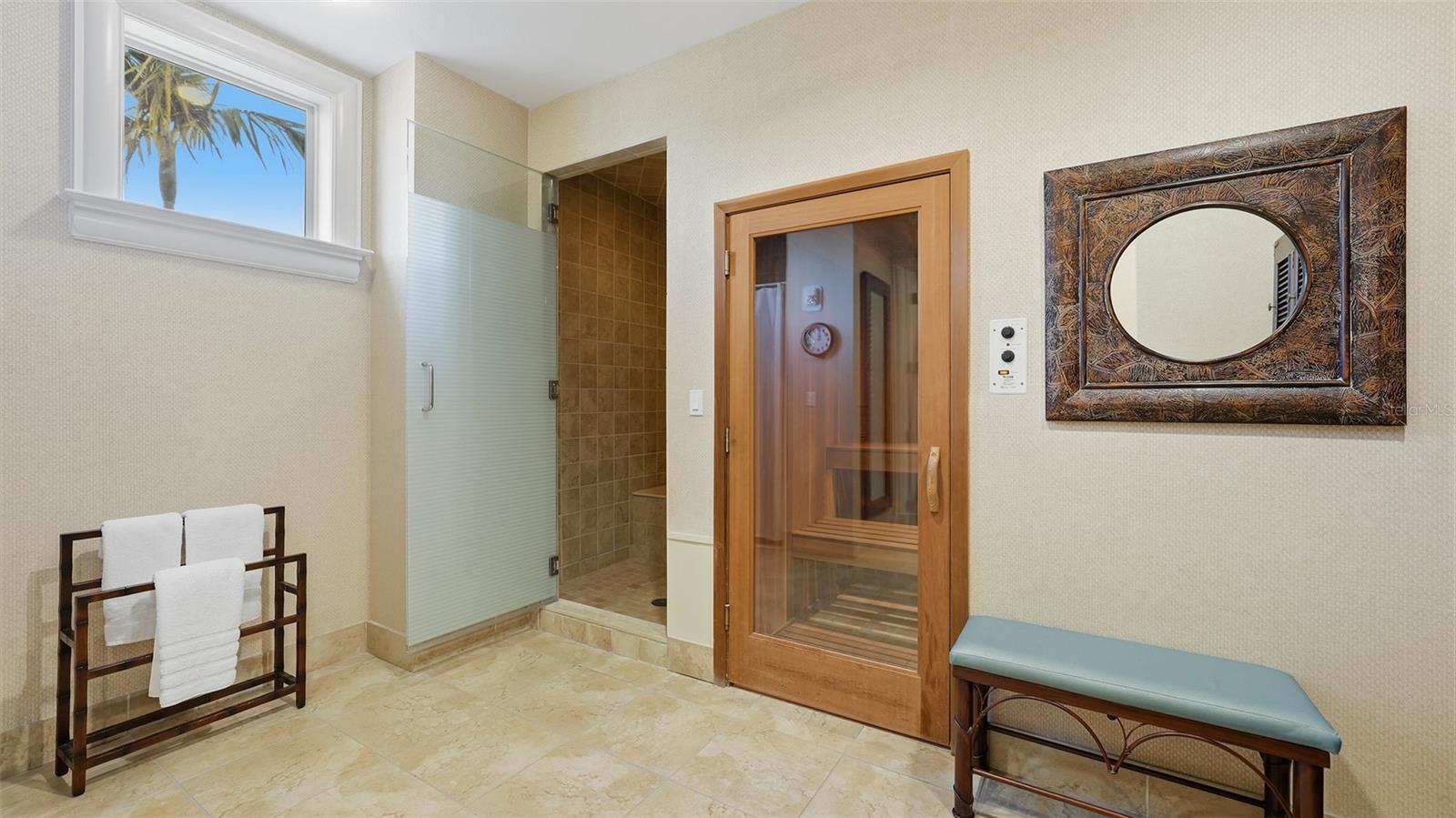 ORCHID BEACH CLUB RESIDENCES - Residential