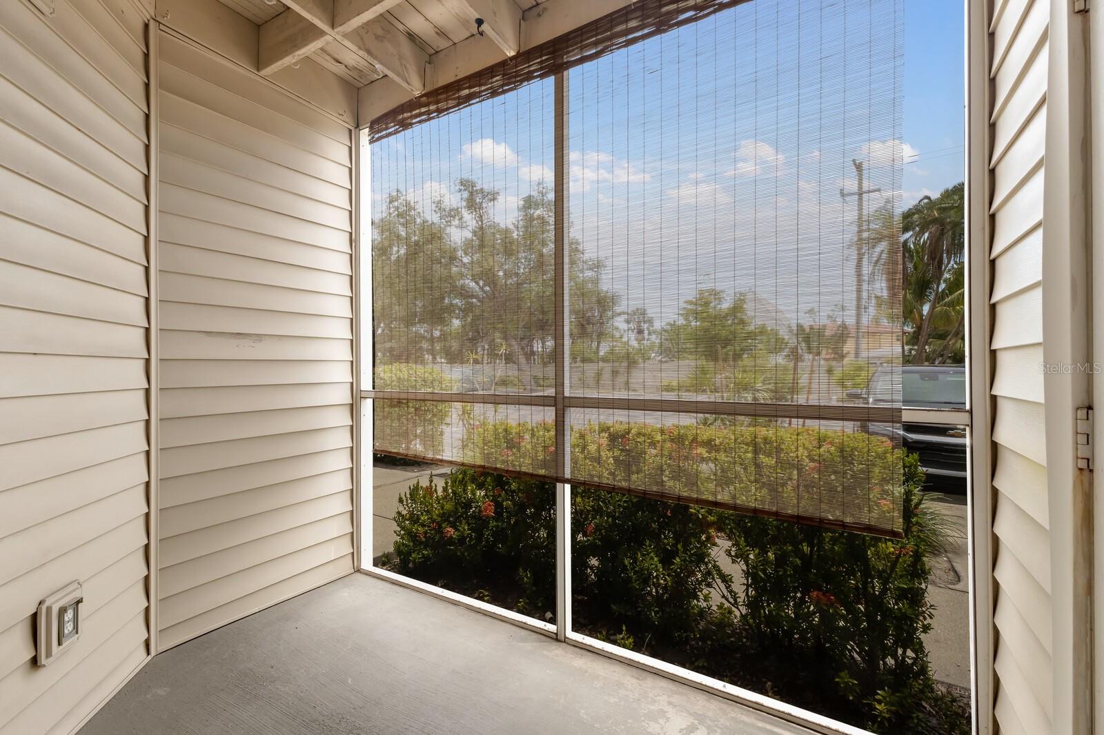 CENTRAL PARK SEC 2 PH 1 - Residential Lease