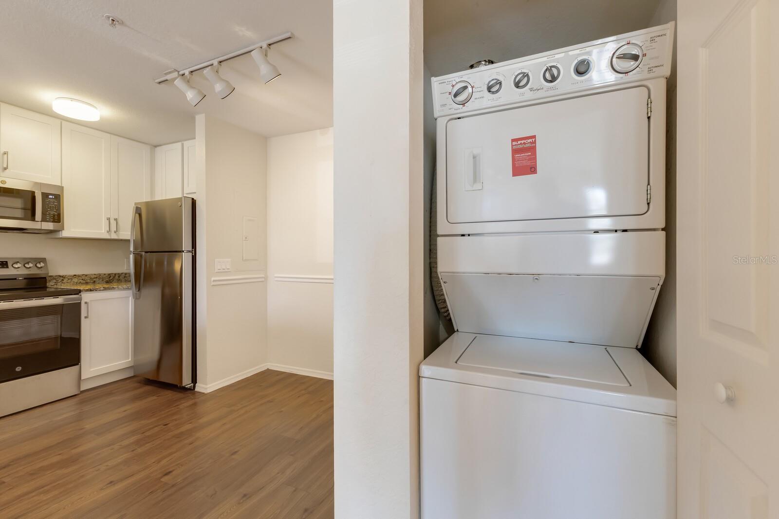 CENTRAL PARK SEC 2 PH 1 - Residential Lease