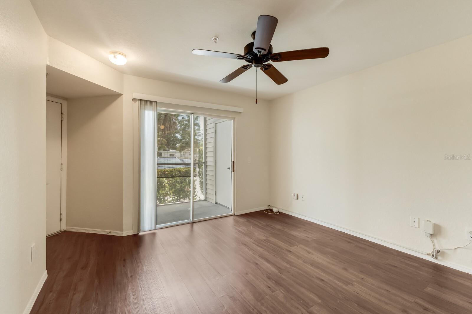 CENTRAL PARK SEC 2 PH 1 - Residential Lease