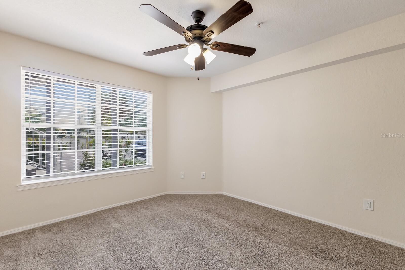 CENTRAL PARK SEC 2 PH 1 - Residential Lease