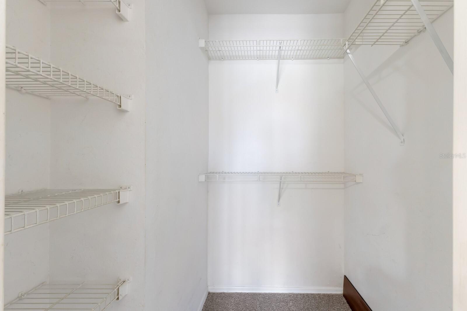 CENTRAL PARK SEC 2 PH 1 - Residential Lease