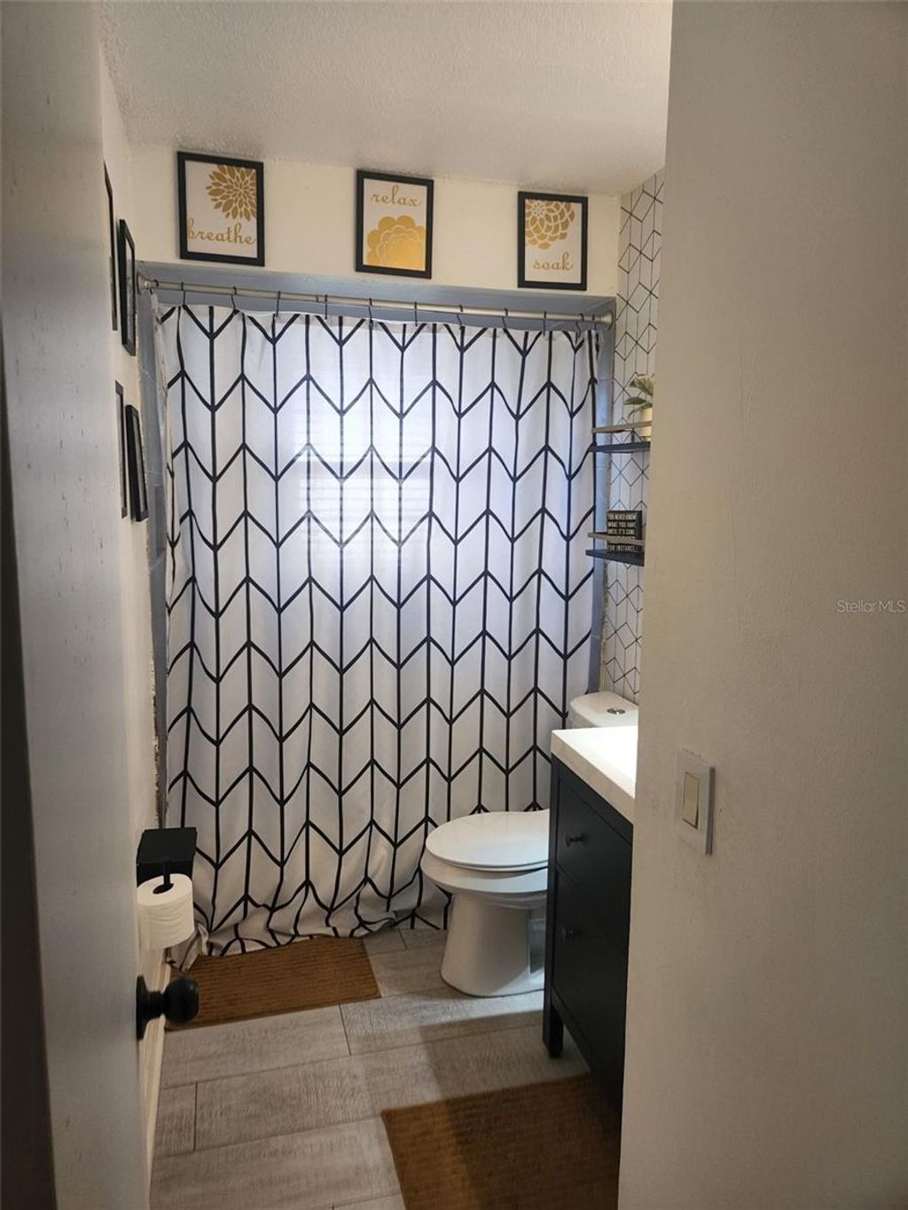 Photo of 1918 Bow Court, Valrico, FL 33594 (MLS # TB8457819)