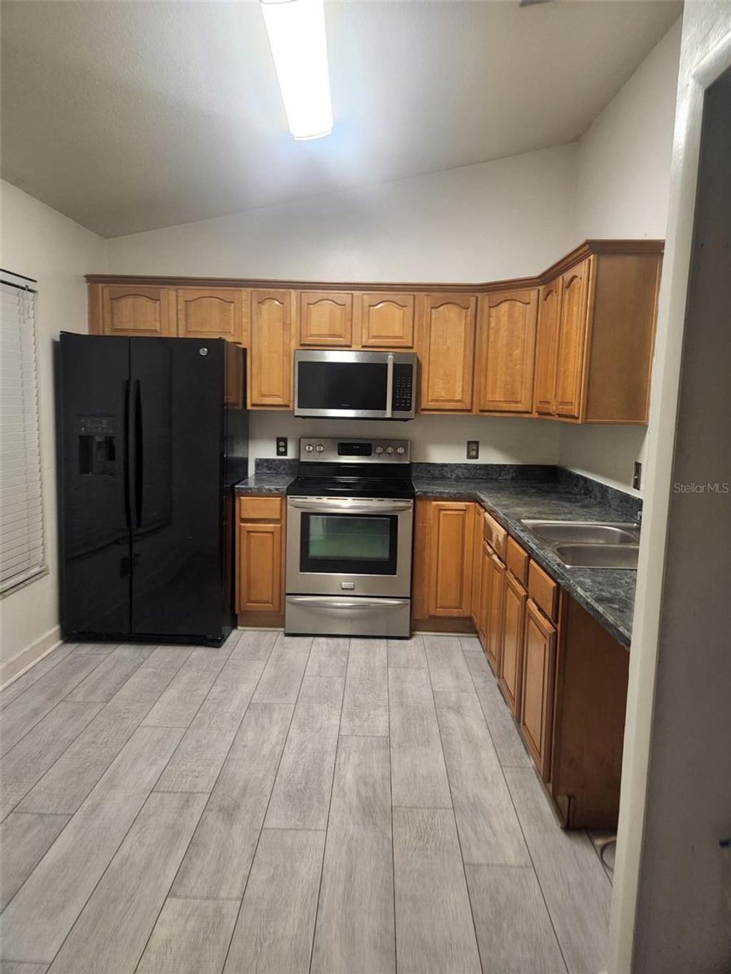 Photo of 1918 Bow Court, Valrico, FL 33594 (MLS # TB8457819)