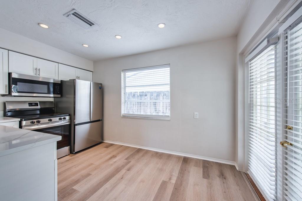 168 SOUTHEAST BOULEVARD N