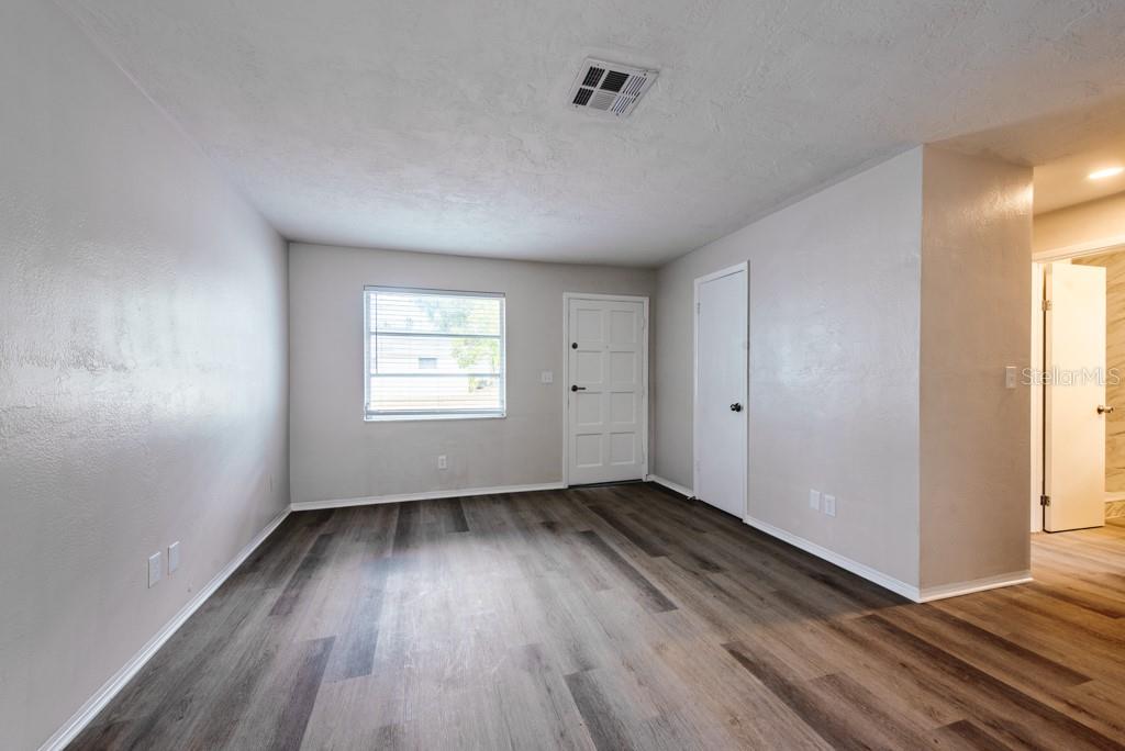 168 SOUTHEAST BOULEVARD N